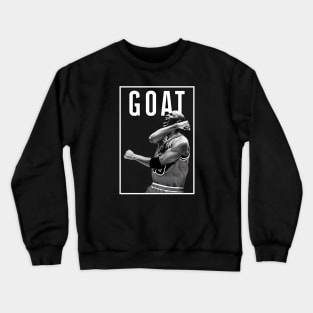 Michael Jordan Crewneck Sweatshirt